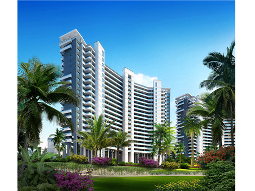 滁州奶茶店太多