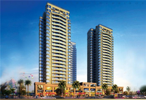 昌邑炒菜哪里好吃，昌邑手工菜煎饼加盟费多少