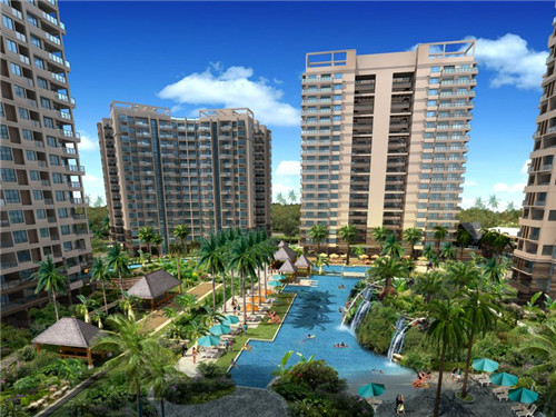 开个中式快餐店怎么选择加盟品牌，2025匆匆客快餐加盟都有哪些优势