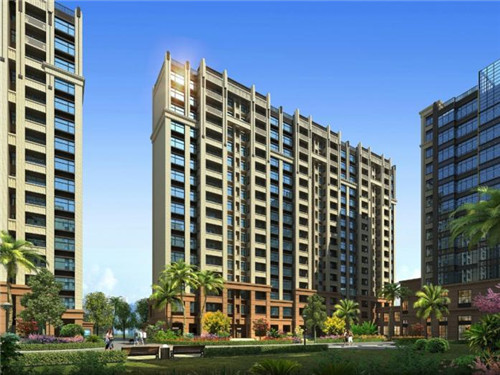 辽阳餐饮设计公司多久能回本，餐饮专业设计公司