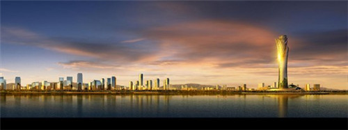 奶茶店主爱画画怎么办