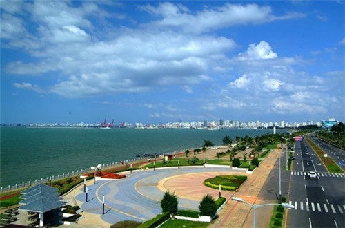 昆明老挝酸奶加盟费多少