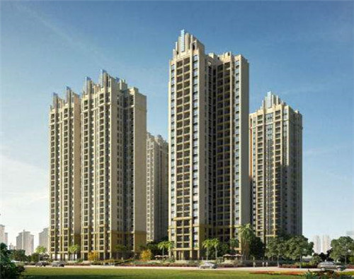 多少钱可以加盟筷吙麻辣烫，加盟筷吙麻辣烫会亏本吗