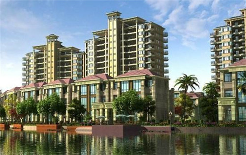 餐饮牌匾怎样设计好看又实用，餐饮牌匾怎样设计好看