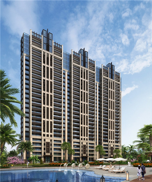 目前初辣酸辣粉加盟都有哪些优势，初辣酸辣粉的利润怎么样