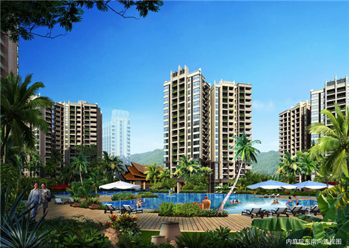 奶茶加盟店投资前景怎么样，加盟抱茶HugTea存在骗局吗