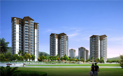 在长沙市开炸鸡加盟店有没有值得推荐的品牌，大乐滋炸鸡加盟在长沙市开店优势大吗