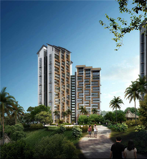 E牌纳米薄膜加盟在海安县开店前景怎么样