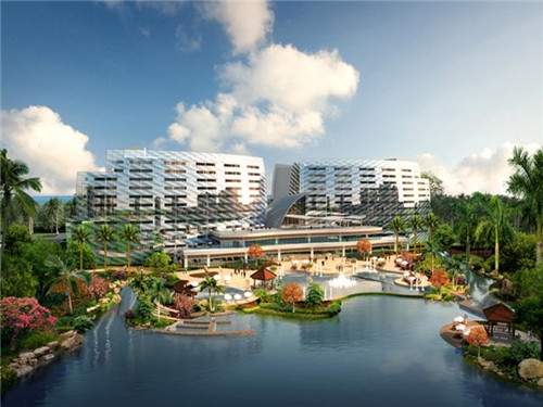 福上签冷锅串串加盟开店前景怎么样，串串香加盟连锁哪家好