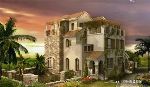 茶园奶茶店加盟费多少，茶园店是什么意思