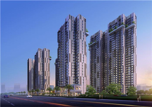 菲律宾雪糕加盟费多少钱一个月，菲律宾雪糕加盟费多少