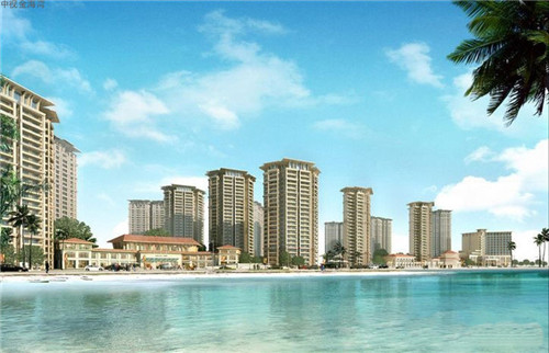 海淀火锅店设计说明范文