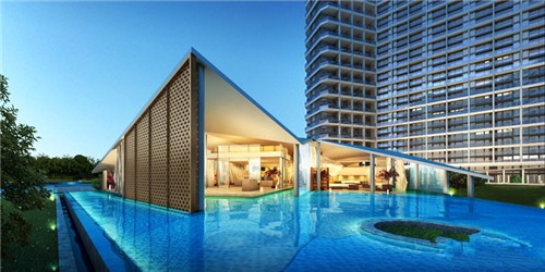 吉安门窗店，吉安木门加盟费多少啊