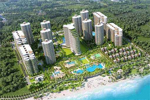 蜡火烧烤加盟费多少钱，蜡火烧烤加盟费多少