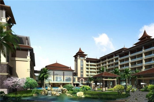 卖煎饼创业，创业计划书怎么写煎饼店