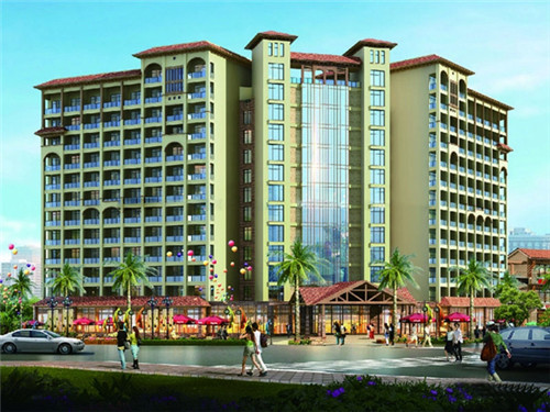 足球服装店创业文案怎么写，足球服装品牌商标大全