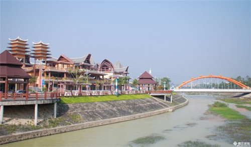 烧烤加盟店排名好的项目都是哪些，投资创办ME音乐文化烧烤怎么样