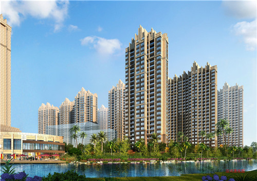 沈阳火锅店设计费用多少