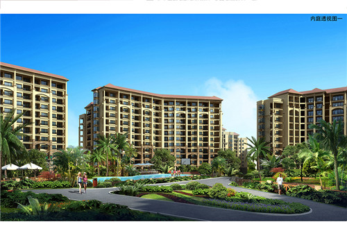 专业餐饮设计电话多少