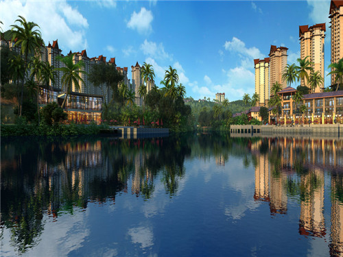 创业开零食店好开吗现在