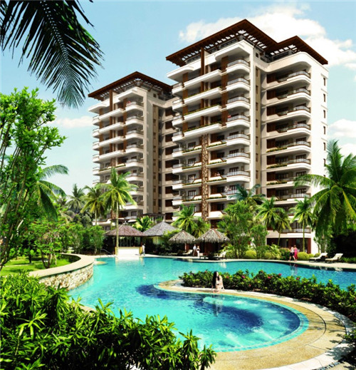 琉璃丸子摆摊加盟费多少