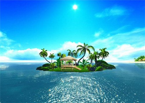 实体店创业需要什么证件