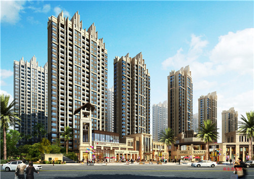 重庆火锅店厨房规划最新