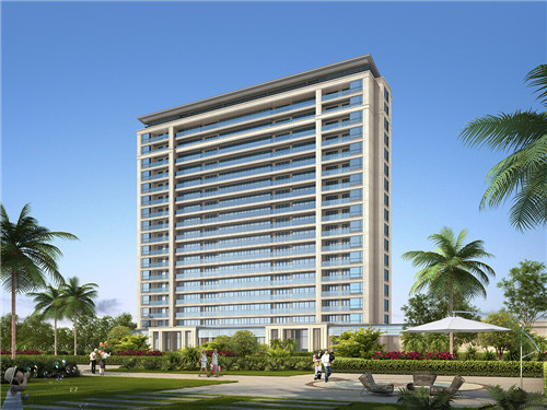 南宁卖酒，南宁酒加盟费多少