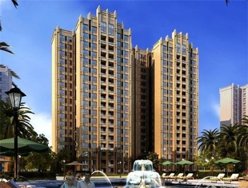 coco奶茶加盟费喜茶加盟费多少钱