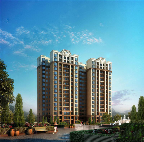 卤味店创业口号八个字怎么写