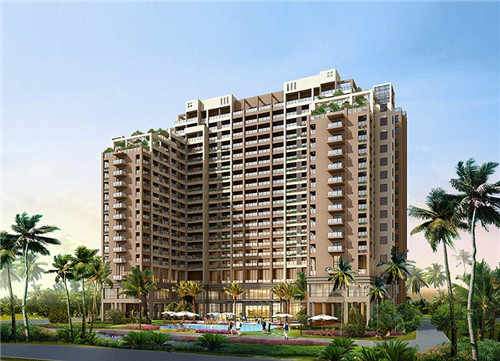 广州餐饮vi设计有哪些