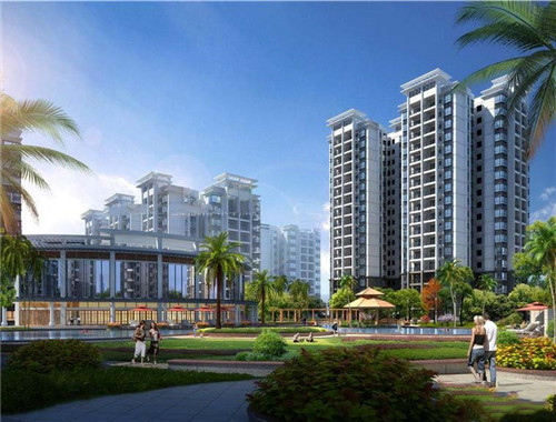 瑶族药浴加盟费多少