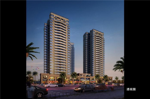 三德居生煎在永德县有几家加盟店