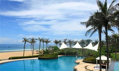 凤冈县创业美发店加盟店排行榜，凤冈县创业美发店加盟店排行榜及价格