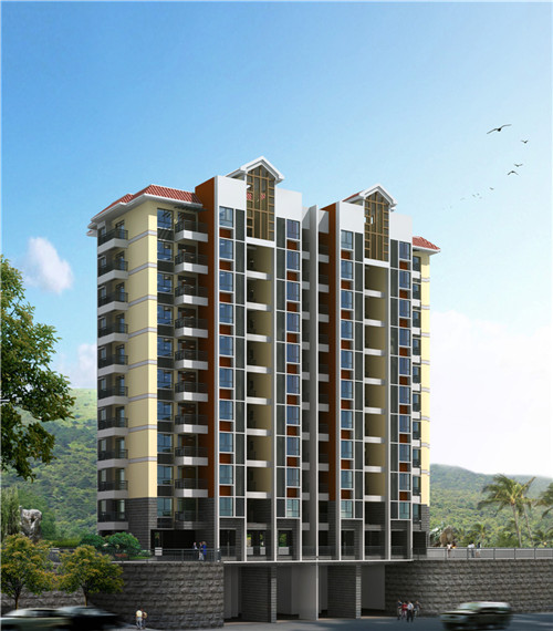 怀宁县易拉宝加盟投资创业哪家项目风险低