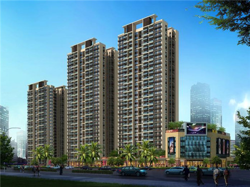 咖啡厅营销活动方案，营地咖啡店创业文案怎么写