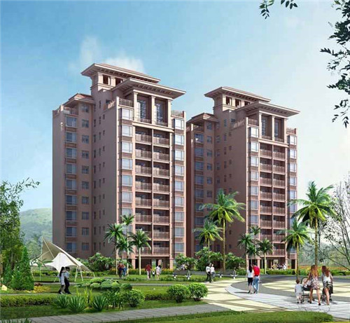 重庆100平火锅店设计