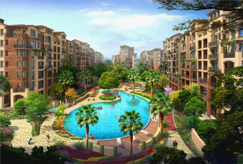 曲里面周加盟费多少，加盟曲中周赚钱吗