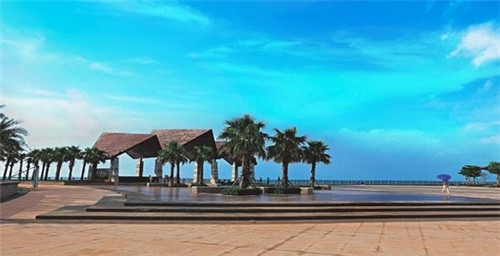 服装染色店创业点子怎么写