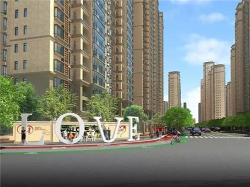 漳州摆摊创业小吃店怎么样，漳州哪里摆摊人流量最大