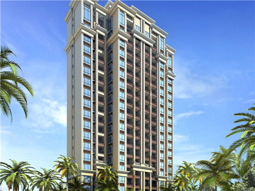 织金县开店燃气管加盟店十大冷门暴利项目，燃气公司加盟