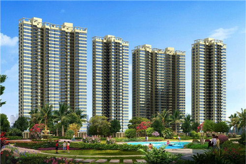 加盟第二站奶茶有哪些优势