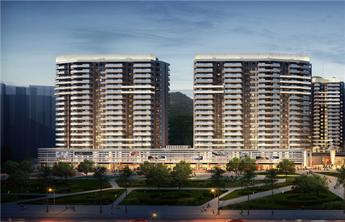 加盟蜜秘鸡地在来安县开店什么地段比较好，来安县炸鸡店的市场有潜力吗