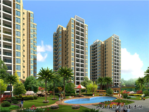 加盟签签向上串串香需要多少资金，投资串串香有没有前途