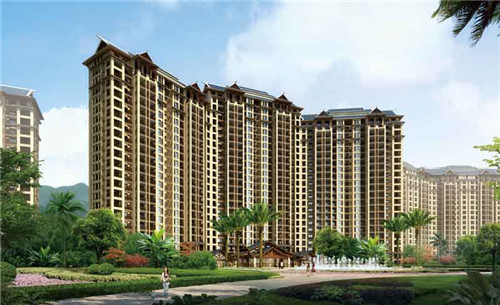 加盟飞腾汽车美容没经验怎么办，飞腾汽车美容连锁店有多少