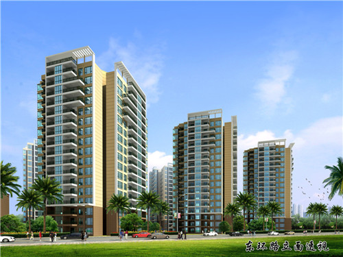 嘴上零食公司在哪，新奇独特加盟哪个品牌好