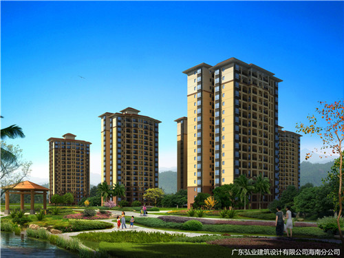 开帽子店创业方向怎么样