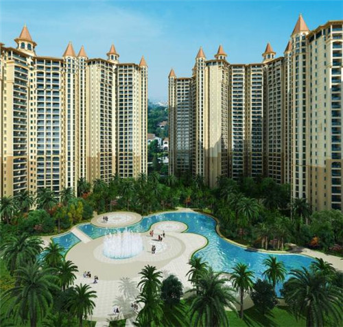 加盟奥德莱汉堡炸鸡品牌口碑怎么样，加盟汉堡有哪些值得投资的品牌