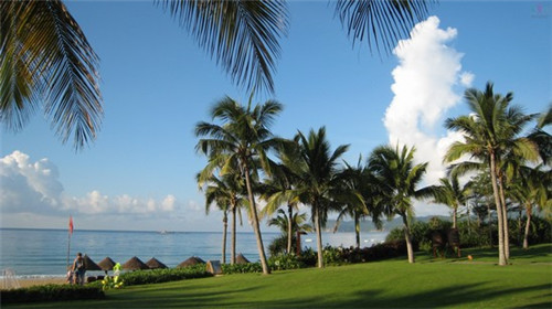 2025年还能在沐川县开米线店吗，在沐川县加盟二两三两火锅米线开店大约是多少钱