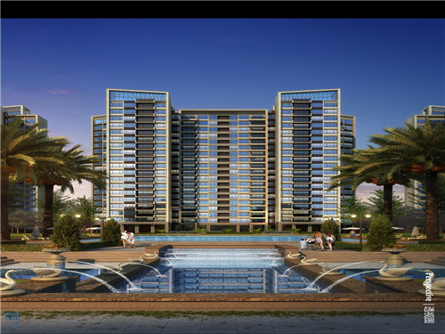 在新和县加盟奶茶开店后多久可以盈利，悠蓝茶作加盟在新和县开店优势大吗